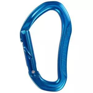 [하프클럽/클라이밍테크놀로지]클라이밍테크놀로지 Marfo S/모르포 S