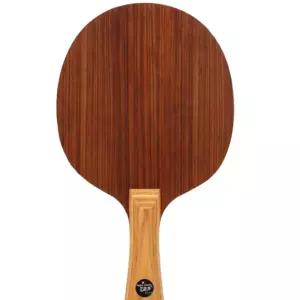 탁구 라켓 특수 연습 탁구채 특수모양 백룡마 선수용 공격수