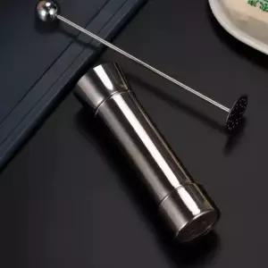 소맥제조기가정용생맥주기계 소맥탕탕이 가정용 제조기