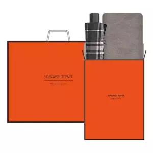 고희연 파티 우산 호텔타월세트 (10개) WEE5D6A