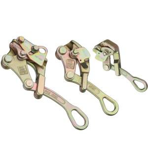 전선바이스 래칫 텐셔너 와이어 체인블럭 연결 블록 포도원 더블 1T 원치 그립