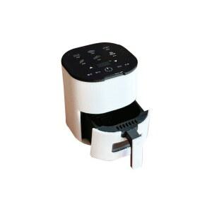 미니어쳐 생활가전 가정용 소형 기숙사 속옷 독일 드럼솔 꿰매는 무전기