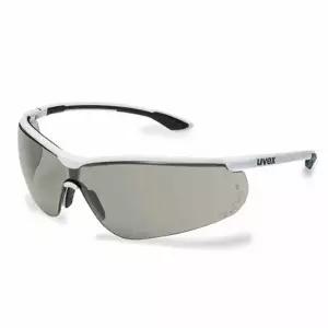 우벡스 선글라스 UVX-9193280 UV차단안경 UVEX 독일