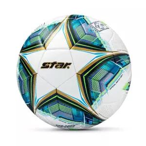 [스타스포츠] KFA공인구 축구공 폴라리스 NX5000 5호