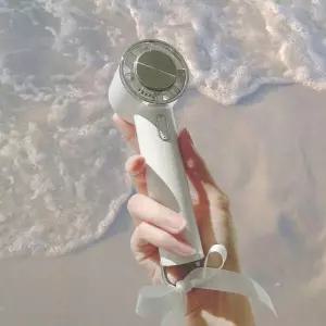 [아트박스]/부이 부이 발레코어 키링 핸디팬 미니 손 선풍기