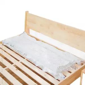 이불압축팩 이불압축파우치 여행용 이불보관팩 압축팩