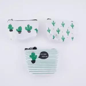 ( )미니 화장품 생리대 파우치 동전지갑 속가방 정리 파우치백 지퍼 백인백 이너백