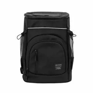 피크닉 보온보냉 백팩 아이스백 캠핑 소풍보냉가방