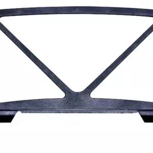 가용 악보 거치대 전자 키보드 휴대용 피아노 A형 보조선반