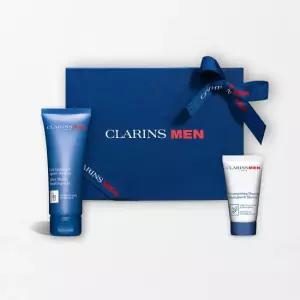 맨 애프터 쉐이브 수딩 젤 75ml 세트 +디럭스 1종)