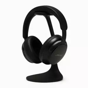 BOSE QC 울트라 헤드폰 블루투스 액티브노이즈캔슬링 블랙 (국내정품)//OSH