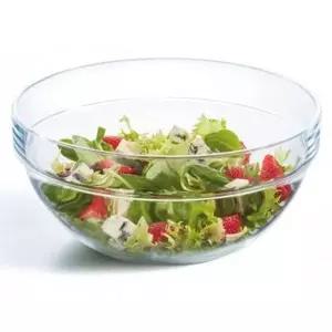 원형볼 LF11HY02 믹싱볼 다라이 샐러드볼 야채볼 그릇 23cm 9호