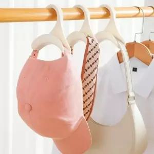 ( )다용도 소품걸이 가방 걸이 스카프 모자 넥타이