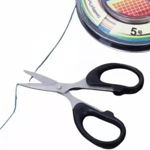 절단용 와이어 커터 가위 케이스