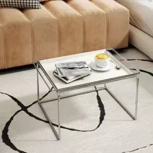 전자레인지 토스트 렌지 밥솥 다용도 수납 선반 오븐 광파 미니 렉 지지대