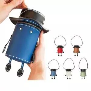 DIY 키트 미니 가방 만들기 크로스백 미니백 패키지