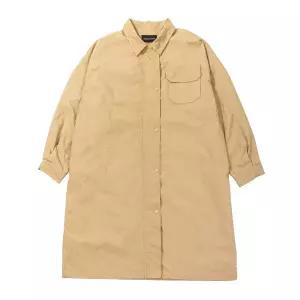 코데즈컴바인 바바리 야상 CIC-JP002W9