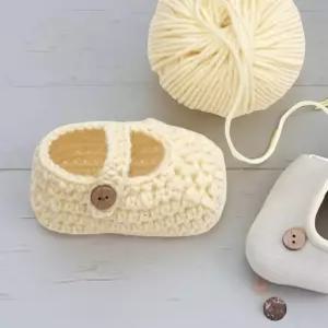 배냇 저고리 만들기 DIY 태교 키트 바느질 애착 아기용품