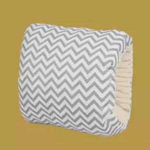 신생아 아기 팔베개 모유 수유 분유 암쿠션 육아 필수템 두꺼운