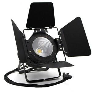 무대 공연 뮤지컬 파티 조명 클럽 축제 스포트라이트 업소용