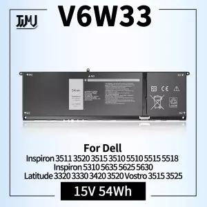 델 인스피론 3511 3520 3515 3510 5510 5515 5518 5310 5635 래티튜드 3320 3330 3420 3520 보스트로 3515