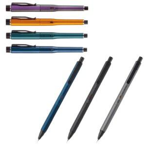 쿠루토가 다이브 M5 5000 수능샤프 M55000 자동 M5 pink 오토매틱