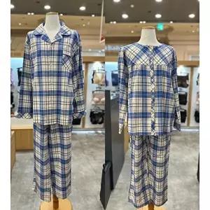 [보디가드]보디가드 면100 남여커플파지마세트 B802 BGMNB802BGWNB802SG