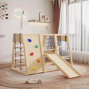 NOHBLOOM 실내클라이밍