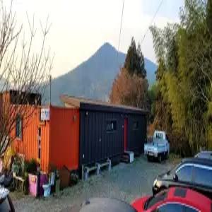 [경남] 남해 준스테이 펜션 앤 게스트하우스(경남숙소/남해숙소)