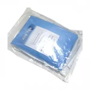 유한 수술팩 방수포, 8030705, 40EA U자형