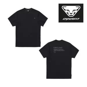 [다이나핏]LJS 택가 69000원 남성 (텐즈) 기능성 반팔 티셔츠 (YYMU23205Z1) 307852