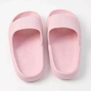 슬리퍼 거실슬리퍼 실내슬리퍼 슬리퍼남성 남성슬리퍼