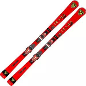 2526 로시놀스키 히어로 슈퍼비라지 7오버사이즈 NX12