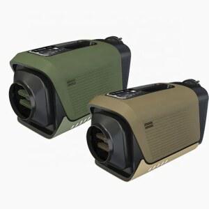 휴대용 에어컨 야외 자동차 3000 캠핑 에어컨 BTU 쿨러 에어컨 미니