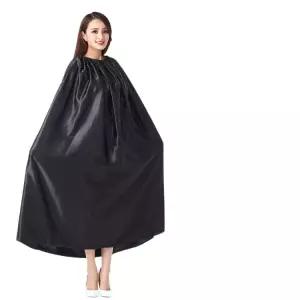 반신욕 가운 좌훈치마 좌욕복 찜질 여성 커버