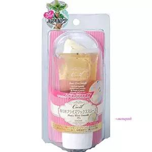 제모크림 브라질리언 왁싱 겨드랑이 다리 얼굴 셀프 순한 비키니 여성 여자 인중 허니 일본zab189