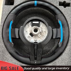 BMW X3 F01 자동차용 스티어링 휠 악세서리)