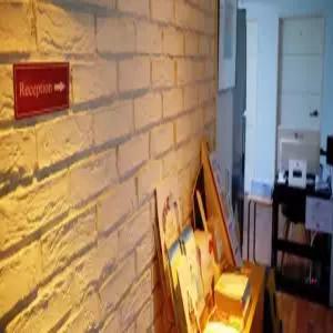 [서울] 야코리아 호스텔 강남점(서울숙소/강남숙소/강남야코리아 호스텔 강남점)