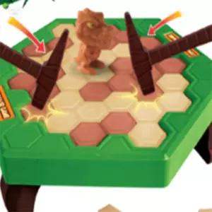 오네모데 탈출게임 복불복 보드게임