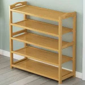 학원신발장 원목 오픈신발장기숙사