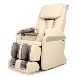 의자 [COZYMA] 코지마 안마의자 샤인 CMC-610