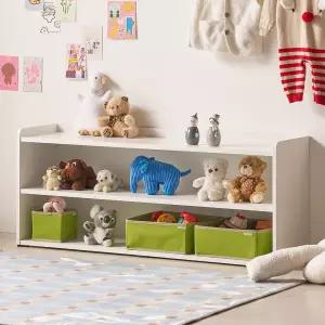 하이드웰 2단 1200 교구장