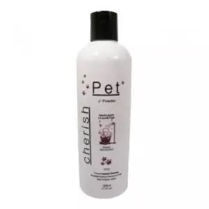 퍼피용 외부해충방지용 린스겸용 샴푸 2개 A111851