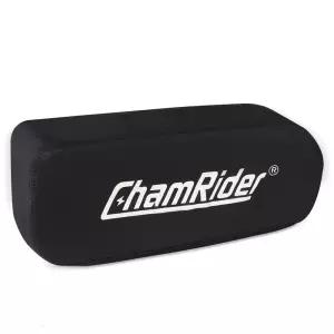 KTX배터리방수커버 전기자전거배터리방수커버 자전거배터리방수커버 배터리방수커버