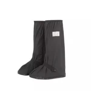 여름 장마 방수커버 우비 슈즈커버 신발커버 레인부츠