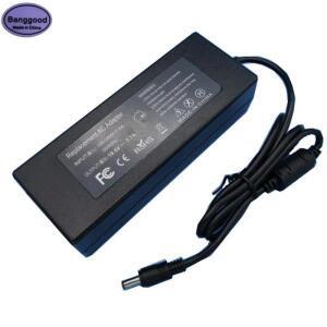 ASUS FX504GM-AB71-CA GL703GE-DB71-CA G72G G73Y G53S 용 19.5V 7.7A 5.5x2.5mm 150W 노트북 AC 전원 어댑