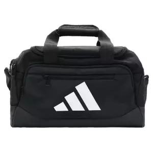 트레이닝 디펜더 더플백 XS(JZ0609) 아디다스 팀백