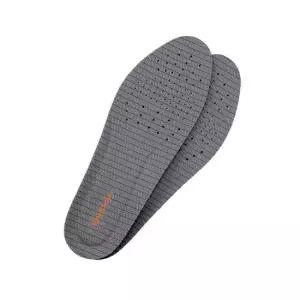 유니칸 에이홀 통기성 PU 쿠션인솔 안전호깔창 발냄새제거