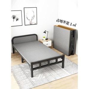 침대 받침대 싱글 쇼파 패밀리 깔판 엔틱 패드 원목접이식 소파 마루