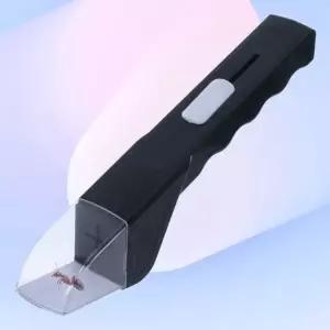 캐쳐 버그 채집 곤충채집 포획기 해충 돈벌레 휴대용 (WFKG9CL)